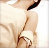 �r�̋ؓ��ɓd�C�I�Ȏh����^���A�ؓ��^���ň�������