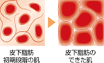 �牺���b